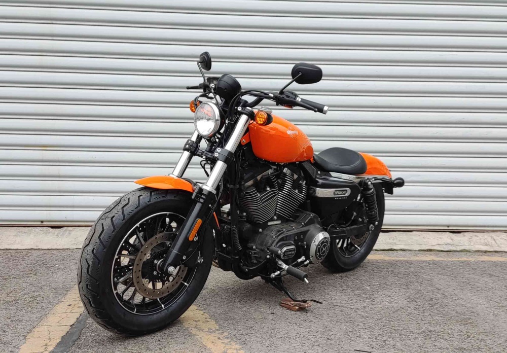 2024�����������ܣ���һ���³��걨