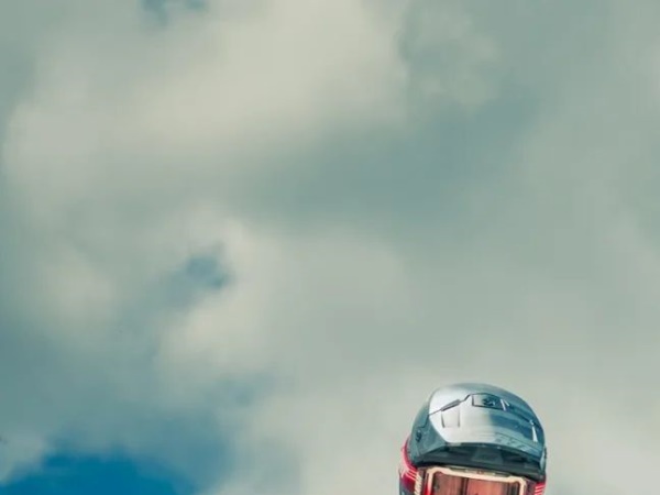 ɽ��֮�䣬���ܡ�Ұ��������������