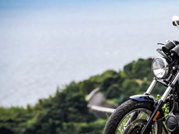ӶĶζ  Moto Guzzi V7 Special 850