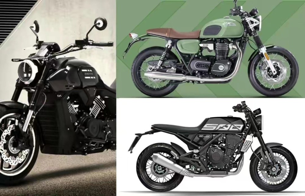 �Գ�һ�ɣ���һ���ĸ߽�GK1000GY