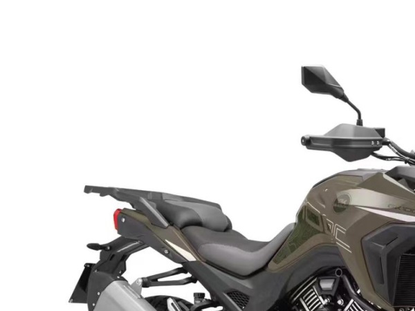 �Գ�һ�ɣ���һ���ĸ߽�GK1000GY