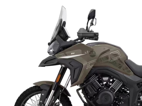 �Գ�һ�ɣ���һ���ĸ߽�GK1000GY