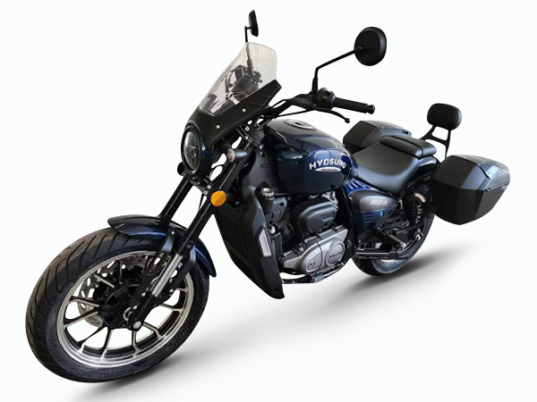 ��ʤĦ��HYOSUNG