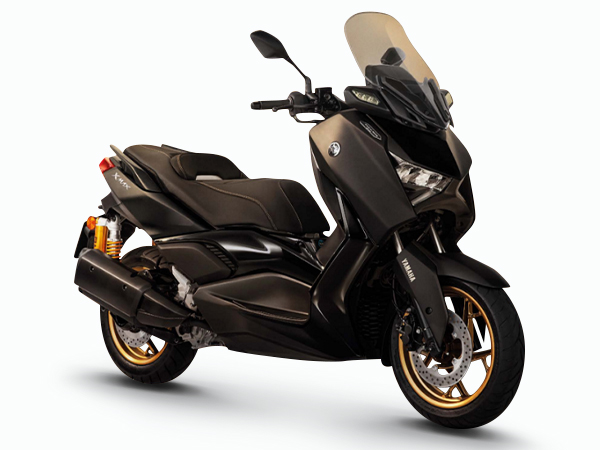 ������ Yamaha