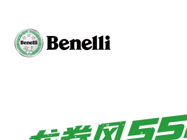 �Լݻ��ͣЪ��һͼ����������552Rվ��ϼ���