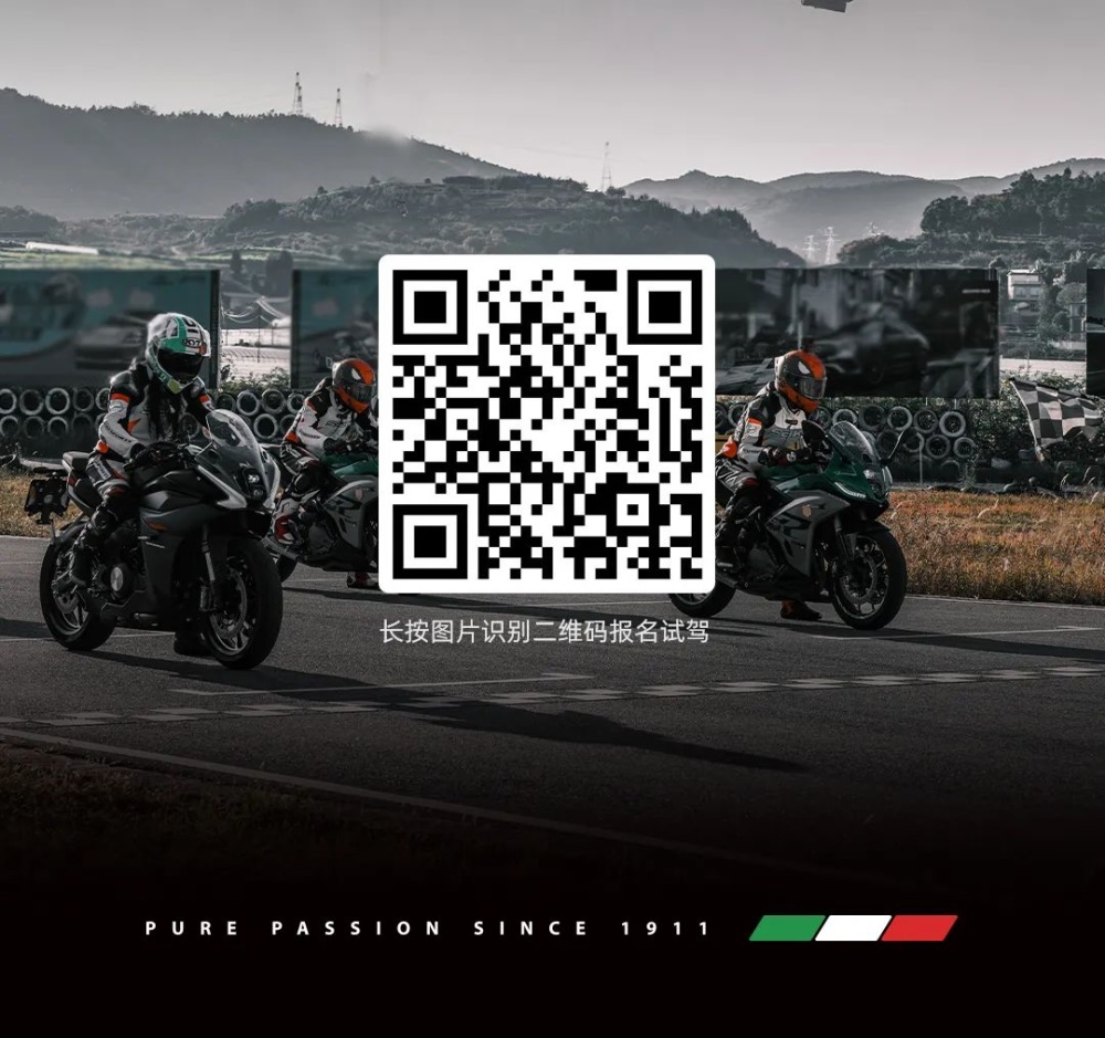 �Լݻ��ͣЪ��һͼ����������552Rվ��ϼ���