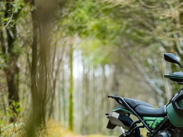 Storr500��׷��׿Խ�����޽���