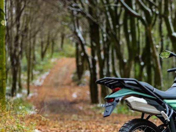 Storr500��׷��׿Խ�����޽���