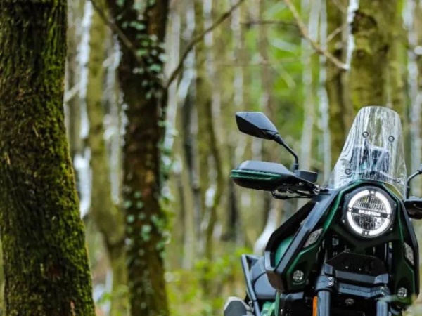 Storr500��׷��׿Խ�����޽���