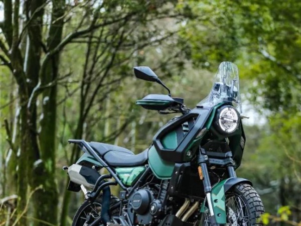 Storr500��׷��׿Խ�����޽���