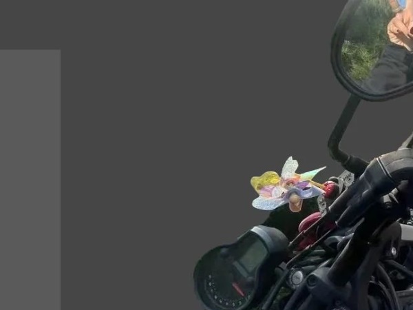 GV300S�û����ء�������GV300���ò�˵����Щ��ϲ