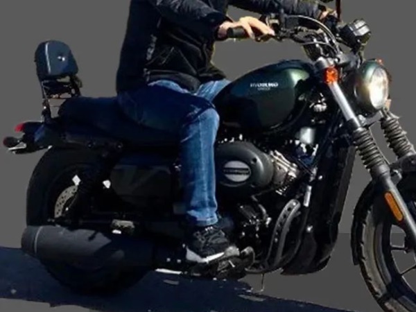 GV300S�û����ء�������GV300���ò�˵����Щ��ϲ