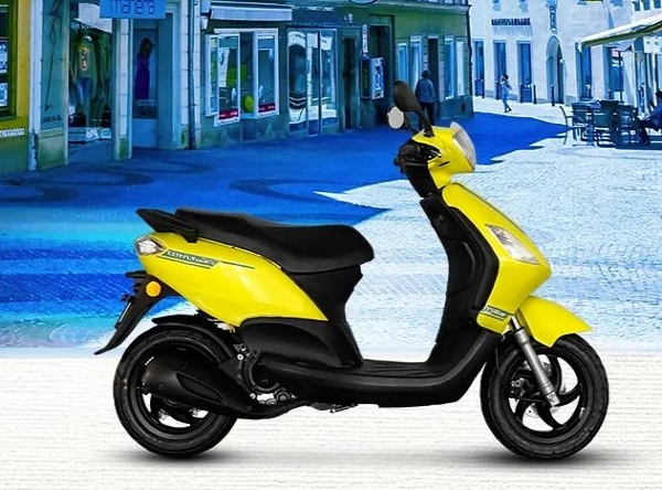 ������Fly&nbsp;150̤�峵������Ʒ�ʣ����������飡