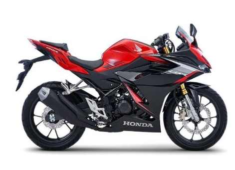 ����150ccĦ�г��Ŀ�á���Ϊ���ʾ���ѡ��