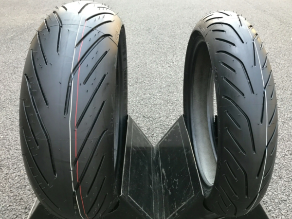 Ħ�г���̥����һ������