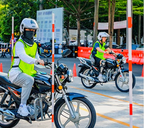 Ħ�г���ѧ�������żӼ���