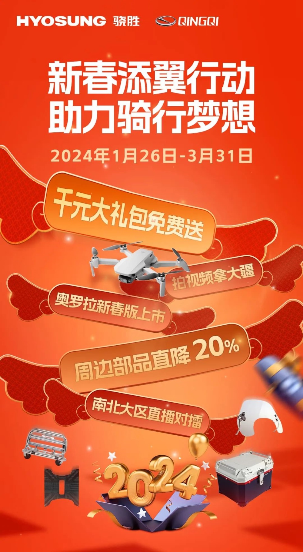 �������´������У�ǧԪ������ֽ����˻��Ƚ�Ʒ����ã�