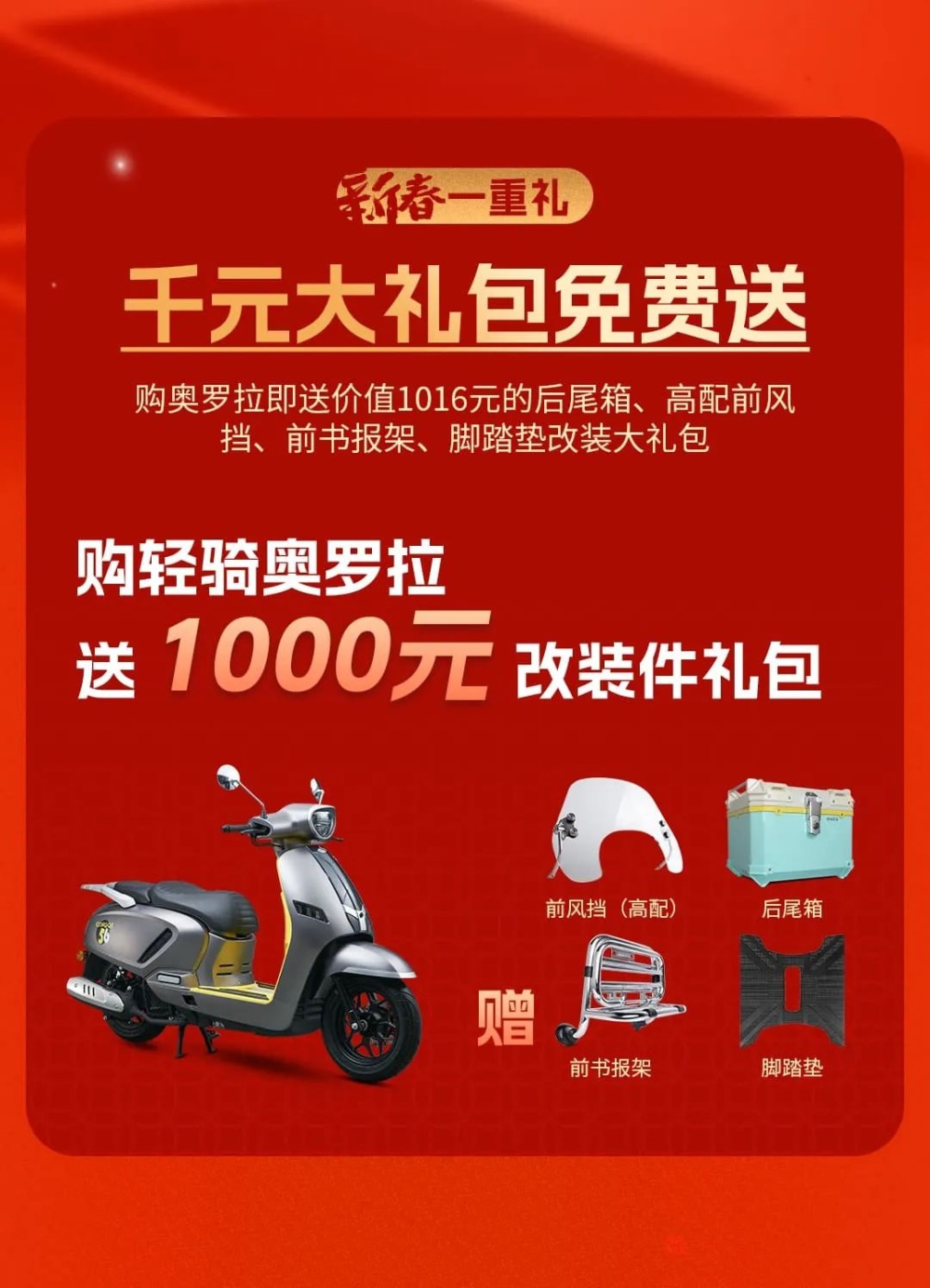 �������´������У�ǧԪ������ֽ����˻��Ƚ�Ʒ����ã�