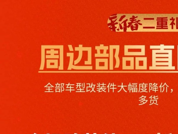 �������´������У�ǧԪ������ֽ����˻��Ƚ�Ʒ����ã�