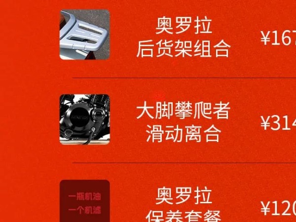 �������´������У�ǧԪ������ֽ����˻��Ƚ�Ʒ����ã�