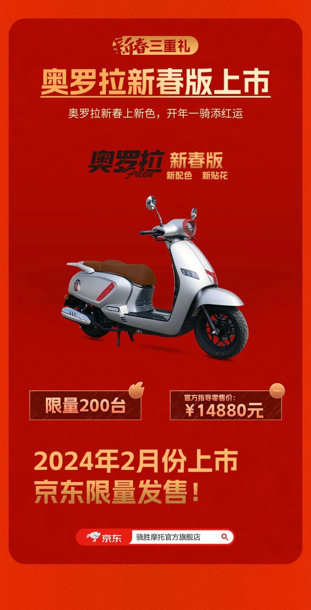 �������´������У�ǧԪ������ֽ����˻��Ƚ�Ʒ����ã�