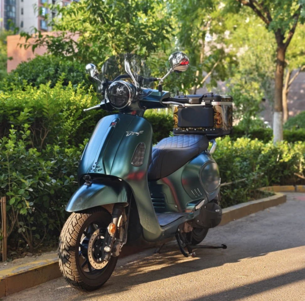 ̤��Ҳ��� | ����VRF150��ɫ ��ֵ��Ļ����