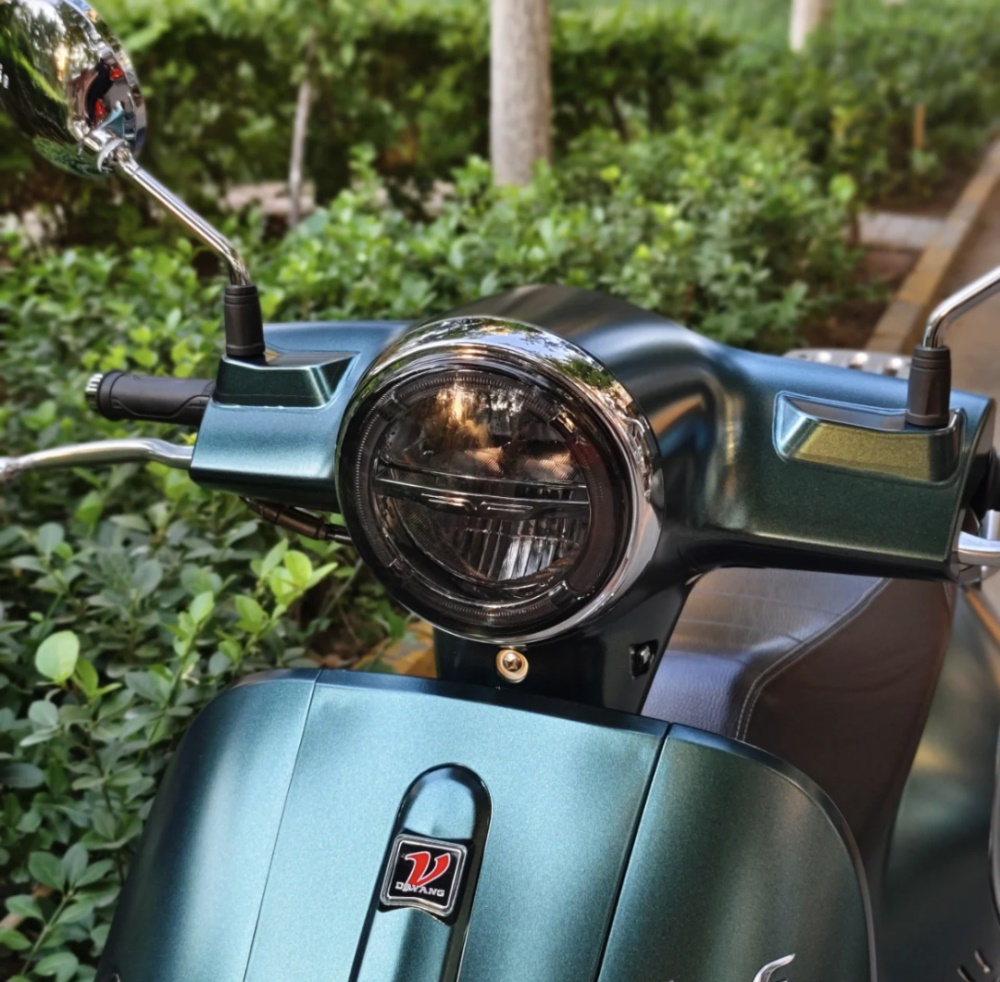 ̤��Ҳ��� | ����VRF150��ɫ ��ֵ��Ļ����