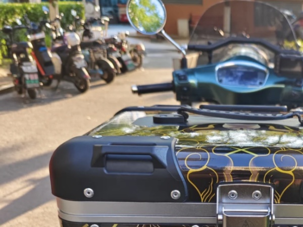 ̤��Ҳ��� | ����VRF150��ɫ ��ֵ��Ļ����