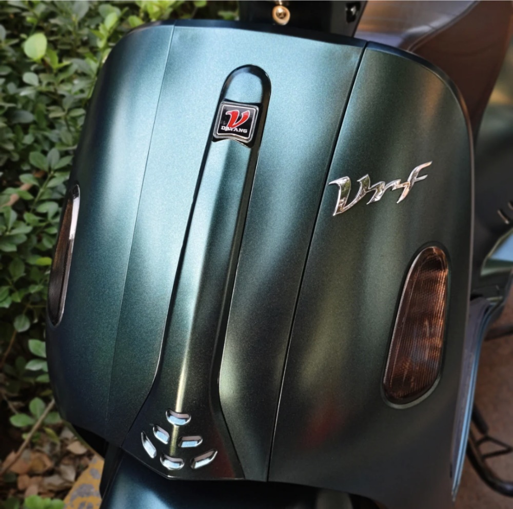 ̤��Ҳ��� | ����VRF150��ɫ ��ֵ��Ļ����