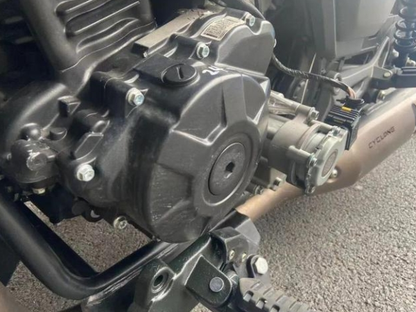 ̤��Ħ�г����첻�ô����ô�����