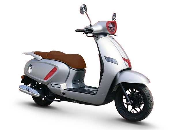 ��ʤĦ��HYOSUNG������