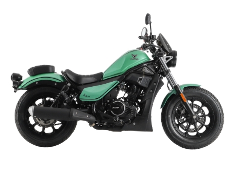 ��˧�ػ�����300PLUS:��ȼ���飬�۳�δ��