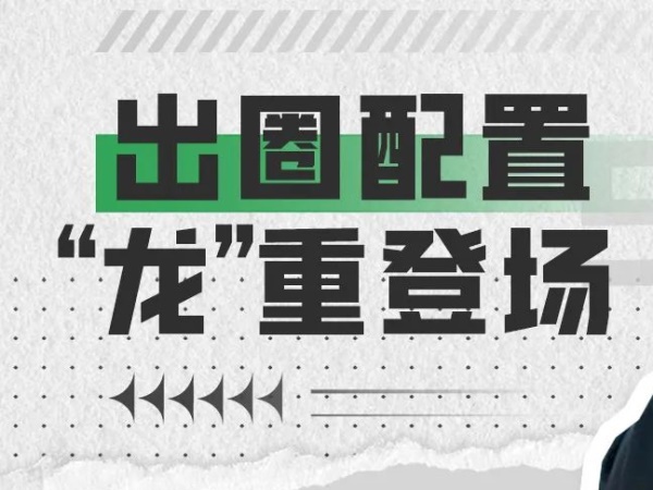 ѡ������֢�����ģ��ȿ���V����ô˵