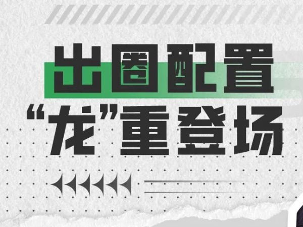 ѡ������֢�����ģ��ȿ���V����ô˵