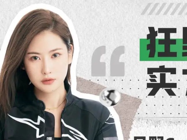 ѡ������֢�����ģ��ȿ���V����ô˵