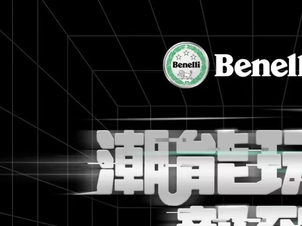 ������� һ����λ