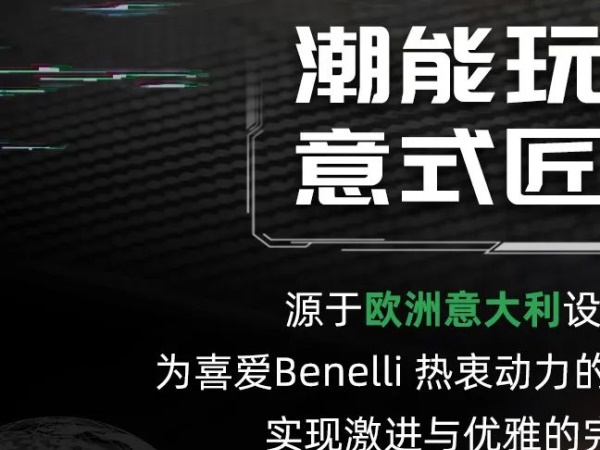 ������� һ����λ