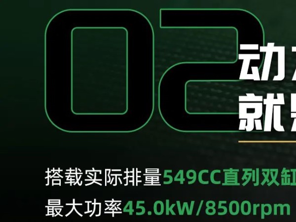 ������� һ����λ