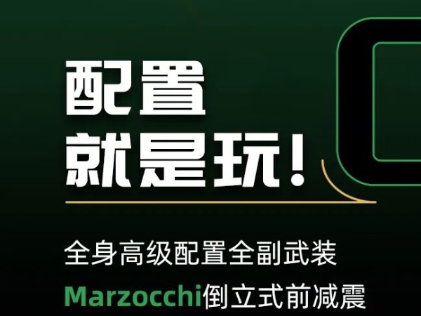 ������� һ����λ