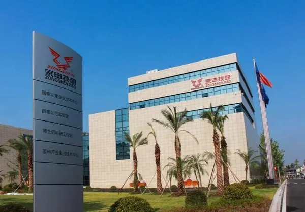 �̱��������&nbsp;��������ġ��㡱����