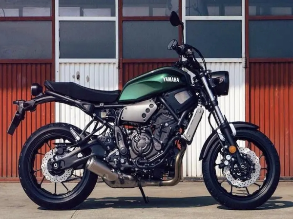 8�����ڵ�Ħ�г��Ƽ���������۸������ƽ��