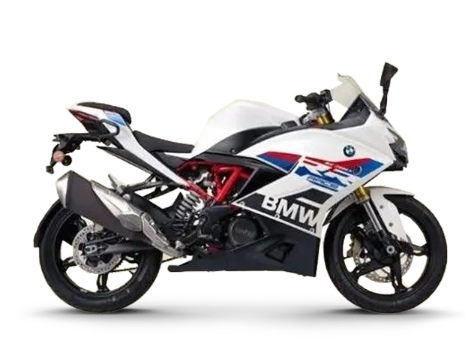 2024�걦��Ħ�м۸�Ԥ�⣺һ�����������ܵ�ʢ��