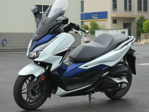 ����NSS350������Ϣ������δ���ĸ��ŷ糱