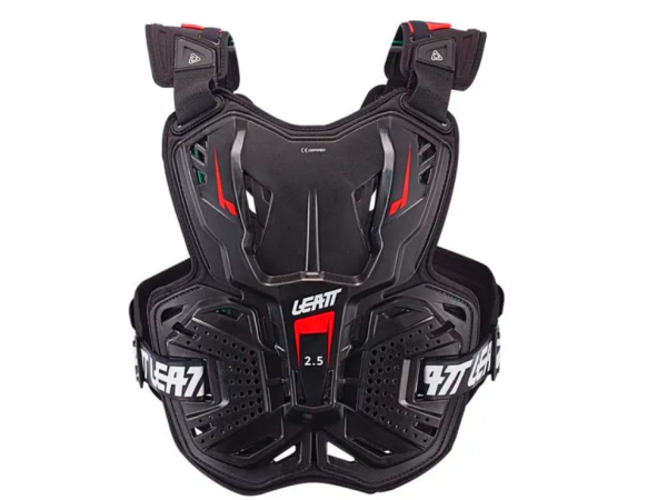 Ħ�г����ߵȼ���ô����һƪ�������������