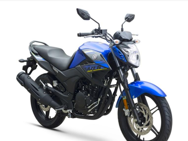 ������Ħ�г�����250:�ٶ��뼤����������