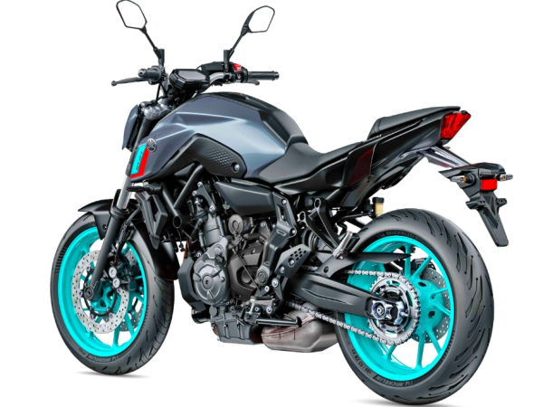 ������Ħ�г���ʡ�������ֺ��������֮ѡ