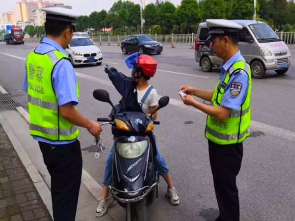 Ħ�г�û�г�����·��ô������