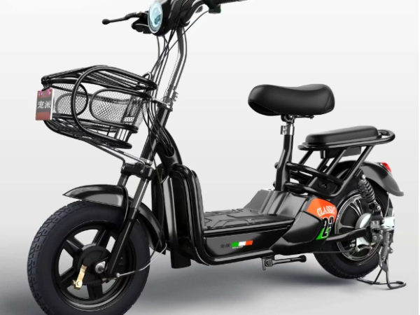 ������ֵ綯���г��͵綯Ħ�г�