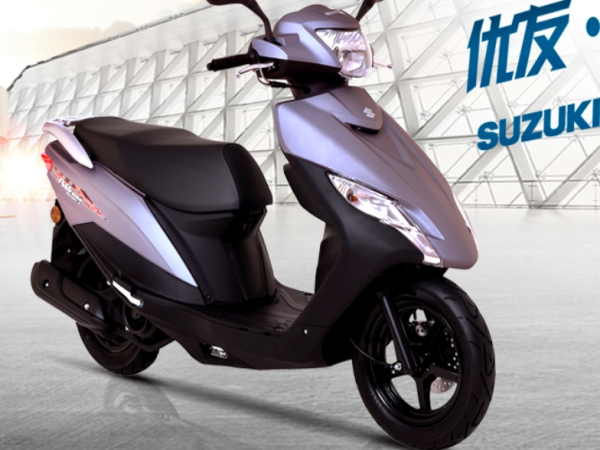 ��ľuu125̤�峵���⣺һ��ʵ����ʱ�еĽ�ͨ����