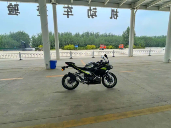 Ħ�г����Ʊ�͵����ô�죿���岽���������⣡